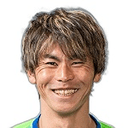 K. Oiwa