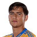 R. Guerrero