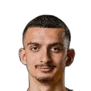 B. Moğultay