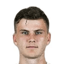 Marian Kirsch