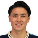 M. Ito