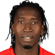 Alasan Faye
