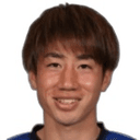 R. Sueyoshi