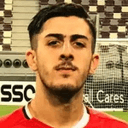 S. Karimazar
