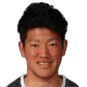 Y. Arai