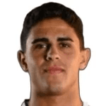 Jamal Hamed