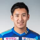 M. Kato
