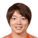 Y. Takagi