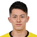 S. Toshima