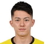 S. Toshima