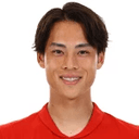R. Watanabe