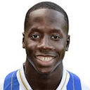D. Gassama
