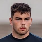 Nacho Nicolau