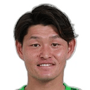 Y. Kajikawa