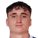 Andoni Arzak