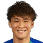 Y. Konishi