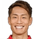 J. Ichimori