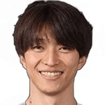 S. Inoue