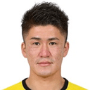 K. Kitazume