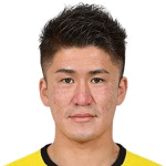 K. Kitazume