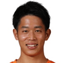 K. Nakayama