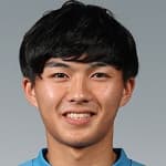 R. Yasunaga