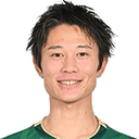 K. Saito