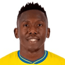 J. Dossou