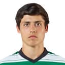 Samuel Justo