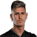 Marquinho