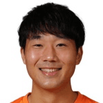 K. Miyamoto