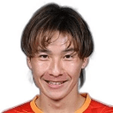 Y. Yamagishi