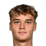 M. Lauritsen