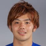 K. Nishiya