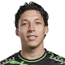 H. Jurado