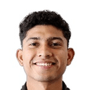 J. Hernández