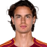 D. Ghilardi