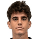 M. Dagasso