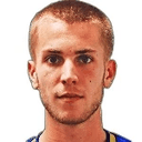 V. Damjanić