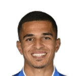 I. Sebaoui
