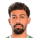 Marwan Dawoud