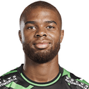 S. Ngoura