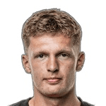 J. Kudsk