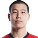Park Byung-Hyun