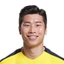 Go Tae-Won