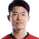 Ryu Seung-Woo