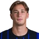 F. Esposito