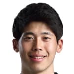 Lee Bum-Soo