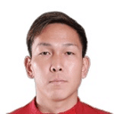 T. Kunimoto
