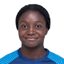 T. Samoura